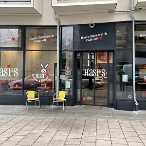 https://mnchen-riem-modernes-appartement-direkt-an-der-messe.com-bavaria.com
