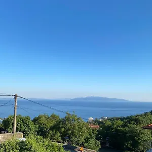 Zdenka Pobri Abbazia