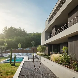 https://oltremare-apartments-with-pool.in-istria.net