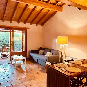 https://casinha-da-praia.hotelaalgarve.com