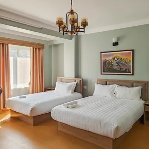 https://the-boudha-inn-apartment.hotels-kathmandu.com