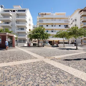 https://ocean-view-apartment-armacao-de-pera.hotelaalgarve.com