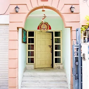 https://swagat-homestay.hotels-kathmandu.com