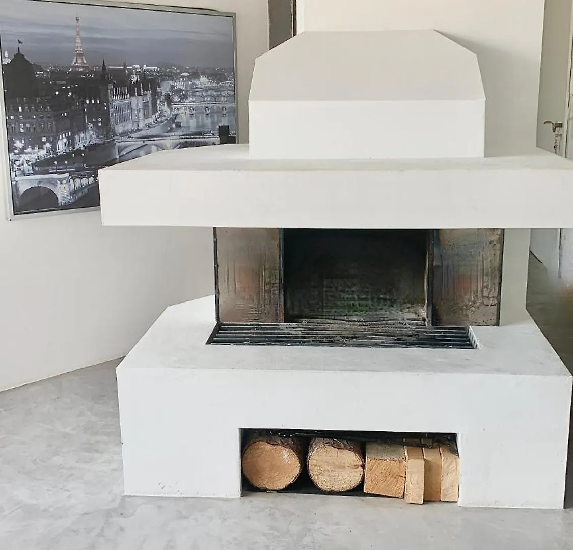 Appartamento Schoene Dachgeschoss-Maisonette Wohnung Monaco di Baviera